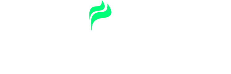 Huqqa Kazananları